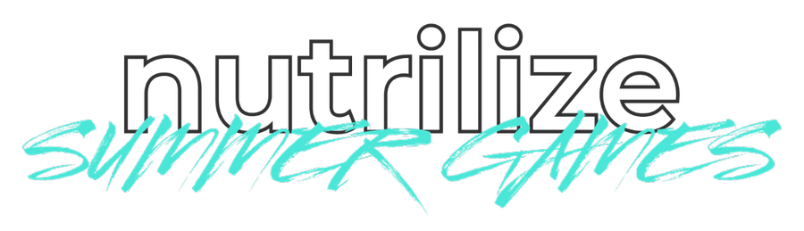 nutrilize Summer Games 2027
